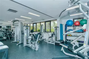 1930 Harbourside Dr, Longboat Key, FL 34228 - Photo 42
