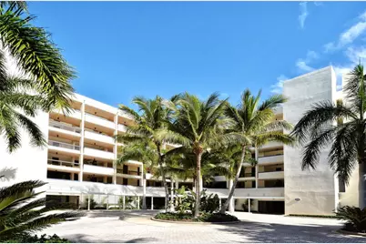 1930 Harbourside Drive #122, Longboat Key, FL 34228 - Photo 38