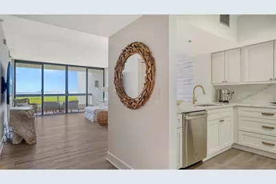 1930 Harbourside Drive #122, Longboat Key, FL 34228 - Photo 18
