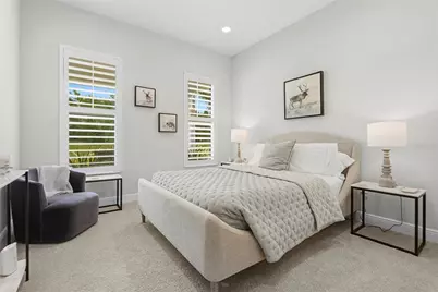 733 Tailwind Place, Sarasota, FL 34240 - Photo 36