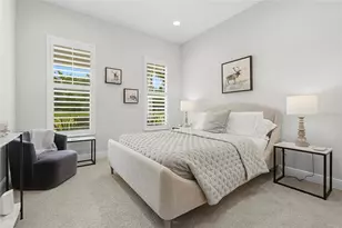 733 Tailwind Pl, Sarasota, FL 34240 - Photo 36