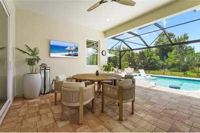 733 Tailwind Place, Sarasota, FL 34240 - Photo 16