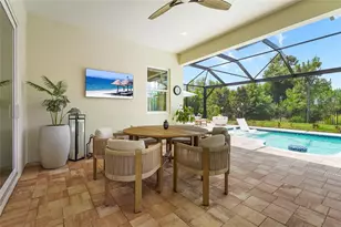 733 Tailwind Pl, Sarasota, FL 34240 - Photo 16