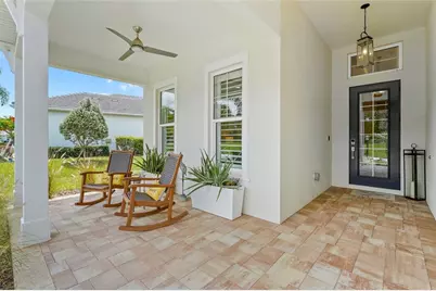 733 Tailwind Place, Sarasota, FL 34240 - Photo 22