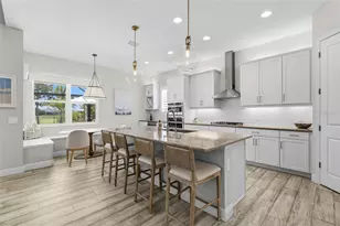 733 Tailwind Pl, Sarasota, FL 34240 - Photo 6