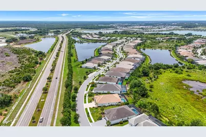 733 Tailwind Place, Sarasota, FL 34240 - Photo 68
