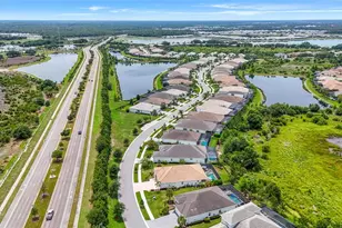 733 Tailwind Pl, Sarasota, FL 34240 - Photo 68