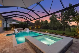 733 Tailwind Pl, Sarasota, FL 34240 - Photo 52