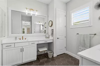 733 Tailwind Place, Sarasota, FL 34240 - Photo 32