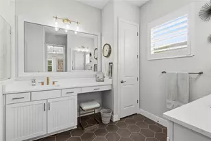 733 Tailwind Pl, Sarasota, FL 34240 - Photo 32