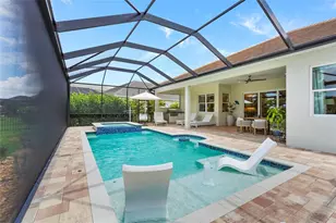733 Tailwind Pl, Sarasota, FL 34240 - Photo 50