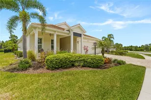 733 Tailwind Pl, Sarasota, FL 34240 - Photo 22