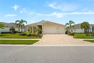 733 Tailwind Pl, Sarasota, FL 34240 - Photo 62