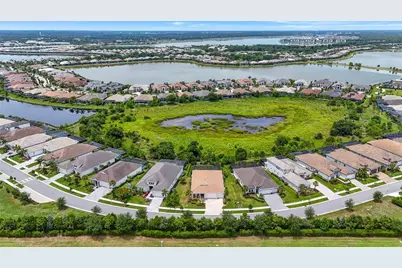 733 Tailwind Place, Sarasota, FL 34240 - Photo 66