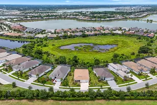 733 Tailwind Pl, Sarasota, FL 34240 - Photo 66