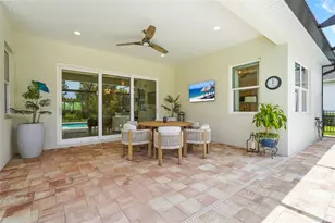 733 Tailwind Pl, Sarasota, FL 34240 - Photo 48