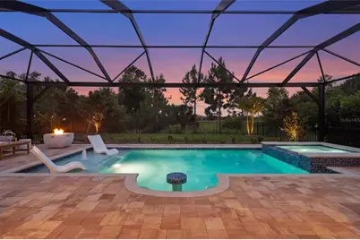 733 Tailwind Place, Sarasota, FL 34240 - Photo 2