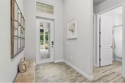 733 Tailwind Place, Sarasota, FL 34240 - Photo 42