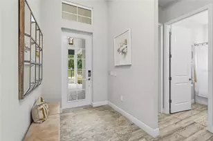 733 Tailwind Pl, Sarasota, FL 34240 - Photo 42