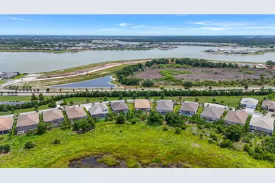 733 Tailwind Place, Sarasota, FL 34240 - Photo 70