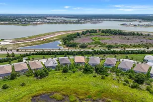 733 Tailwind Pl, Sarasota, FL 34240 - Photo 70