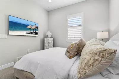 733 Tailwind Place, Sarasota, FL 34240 - Photo 40