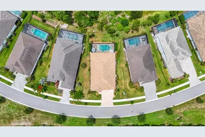 733 Tailwind Place, Sarasota, FL 34240 - Photo 72