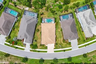 733 Tailwind Pl, Sarasota, FL 34240 - Photo 72