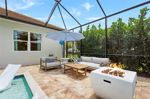 733 Tailwind Pl, Sarasota, FL 34240 - Photo 56