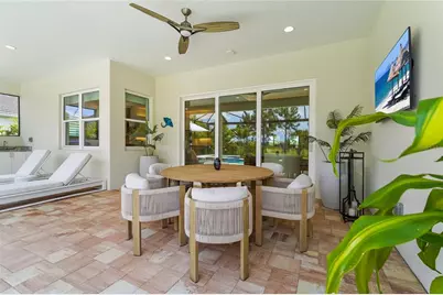 733 Tailwind Place, Sarasota, FL 34240 - Photo 48