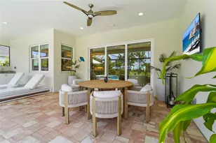 733 Tailwind Pl, Sarasota, FL 34240 - Photo 48