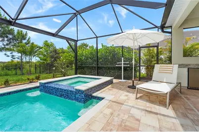 733 Tailwind Place, Sarasota, FL 34240 - Photo 18