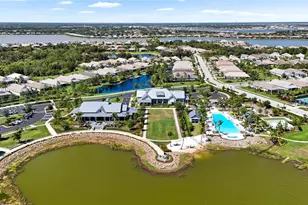 733 Tailwind Pl, Sarasota, FL 34240 - Photo 76
