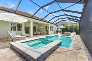 733 Tailwind Pl, Sarasota, FL 34240 - Photo 52
