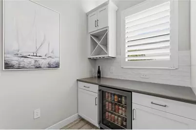 733 Tailwind Place, Sarasota, FL 34240 - Photo 10