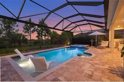 733 Tailwind Place, Sarasota, FL 34240 - Photo 50