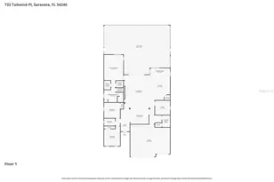 733 Tailwind Pl, Sarasota, FL 34240 - Photo 46