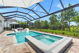 733 Tailwind Pl, Sarasota, FL 34240 - Photo 18