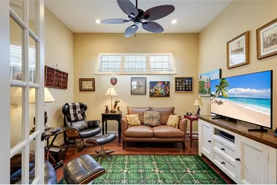 5011 Tobermory Way, Bradenton, FL 34211 - Photo 24