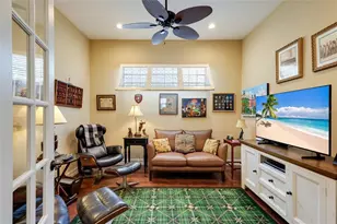 5011 Tobermory Way, Bradenton, FL 34211 - Photo 24