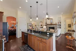 5011 Tobermory Way, Bradenton, FL 34211 - Photo 14