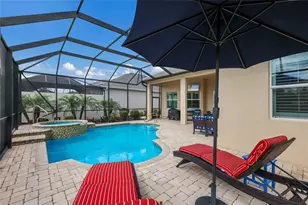 5011 Tobermory Way, Bradenton, FL 34211 - Photo 28
