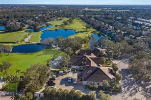 5011 Tobermory Way, Bradenton, FL 34211 - Photo 72