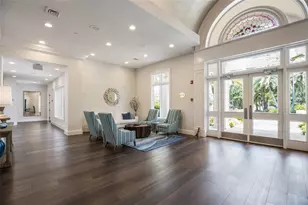 5011 Tobermory Way, Bradenton, FL 34211 - Photo 46