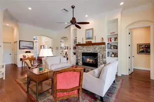 5011 Tobermory Way, Bradenton, FL 34211 - Photo 8