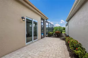 5011 Tobermory Way, Bradenton, FL 34211 - Photo 30