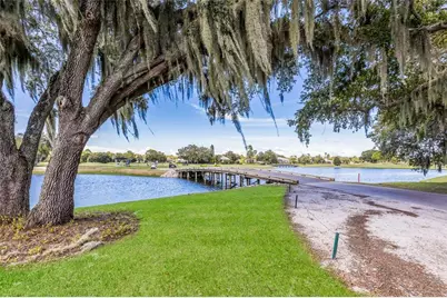 5011 Tobermory Way, Bradenton, FL 34211 - Photo 70