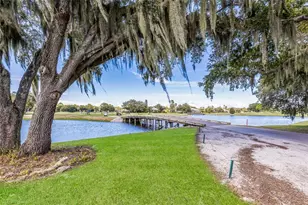 5011 Tobermory Way, Bradenton, FL 34211 - Photo 70