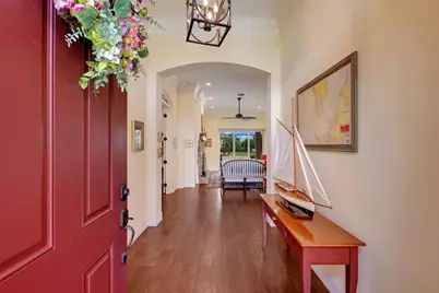5011 Tobermory Way, Bradenton, FL 34211 - Photo 4