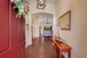 5011 Tobermory Way, Bradenton, FL 34211 - Photo 4